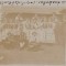 SIGHET MARAMURES,PORT POPULAR,1908, ROMANIA.