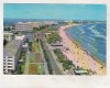 Bnk cp Mamaia - Statiunea - Marzari 1004/1 - circulata, Printata, Constanta