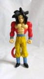 Figurina Dragon Ball Z, 14 cm, anime,