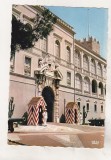 bnk cp Monaco - Vedere - uzata