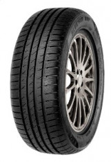 Cauciucuri de iarna Superia Bluewin UHP ( 225/55 R17 101V XL ) foto