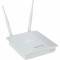 Access point D-Link DAP-2360 , Interior , 300 Mbps , 802.11 b/g/n , Alb