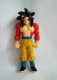 Figurina Dragon Ball DragonBall Z, anime, 14 cm