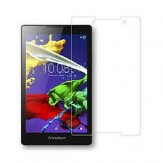 Tempered Glass Premium folie sticla Lenovo A8-50, 8 inch foto