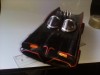 Bnk jc Batman - batmobil