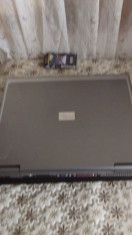 Laptop Fujitsu Siemens Amilo L 6825 foto