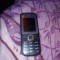 Nokia C1
