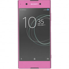 Smartphone Sony Xperia XA1 Plus G3416 32GB Dual Sim 4G Pink foto