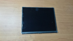 Display Apple iPad2 6091L1402C (15015 LOR) foto