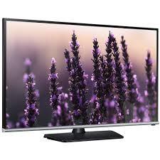 TV LED Samsung 48H5030 121cm, non-smart foto