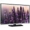 TV LED Samsung 48H5030 121cm, non-smart