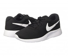 Pantofi Sport Nike Tanjun 38,5 foto