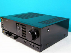 Amplificator Akai AM-32 foto