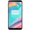 Smartphone OnePlus 5T 128GB Dual Sim 4G Red