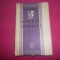Golful Sangelui - Radu Boureanu - Versuri, Editia I , 1936, 110 P.