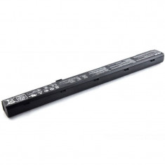 Baterie laptop OEM ALASX551-37 2200 mAh 4 celule pentru Asus X451C X451CA X551C X551CA A31N1319 foto