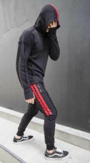 Trening GalatiFashion pantaloni + bluza Assassins Creed foto