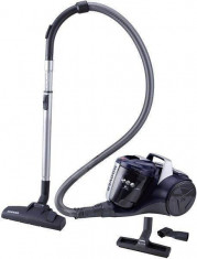 Aspirator Hoover BR71_BR20011 700W Negru foto