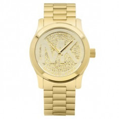 Ceas dama Michael Kors MK5706 foto