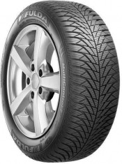 Anvelopa all season FULDA Multicontrol 205/55R16 94V XL MS foto