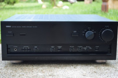 Amplificator Yamaha ax-870 foto