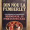 DIN NOU LA PEMBERLEY-JULIA BARRETT (CONTINUARE ROMAN MANDRIE SI PREJUDECATA)
