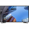 Televizor Samsung LED UE49 M5002 124cm Full HD Black