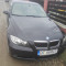 Bmw320d , 2006 , e 90.