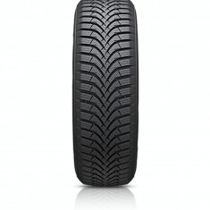 Anvelope Iarna Hankook Winter I Cept Rs2 W452 225/45R17 91H foto