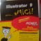 Illustrator 9 pentru...amici-Ted Alspach,Matt LeClair