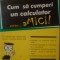 Cum sa cumperi un calculator pentru...amici-Dan Gookin