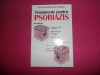 Tratamente pentru psoriazis/Ronald Marks