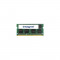 Memorie laptop Integral 8GB DDR3 1866 MHz CL13 R2 Unbuffered