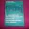 Gheorghe Parnuta / Liceul de filologie din Craiova
