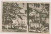 CARTE POSTALA-BRAILA, Necirculata, Fotografie