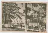 CARTE POSTALA-BRAILA, Necirculata, Fotografie