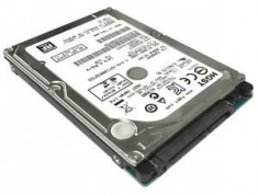 HDD PlayStation PS 3 PS3 250 GB + Suport montare - ID3 60102 foto