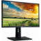 Monitor Acer CB271HUBMIDPRX 27 inch 4ms Black