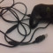 Controller - XBOX CLASIC - CLASSIC