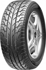 Anvelopa Vara Tigar Prima 195/55R15 85V foto