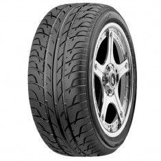 Anvelopa Vara Taurus Ultra High Performance 235/45R17 97Y foto