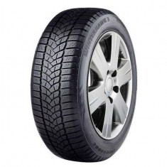 Anvelopa Iarna Firestone Winterhawk 3 175/65 R14 82T foto