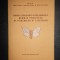 OMIDA PAROASA A STEJARULUI DUSMAN PERICULOS AL PADURILOR SI LIVEZILOR {1954}