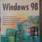Windows 98-Sharon Crawford,Neil J.Salkind