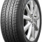 Anvelope Vara BRIDGESTONE Ecopia Ep25 185/65 R15 88T