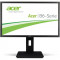 Monitor Acer UM.QB6EE.A09 24 inch 6ms Gri