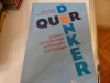 Querdenker- vizionere philosophie