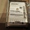 HDD hard disk Playstation 3 ps 3 ps3 capacitate 160 Gb + suport rack slim/fat