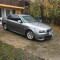 BMW 530 PACHET M 2007..3900 ? negociabil