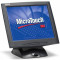 Monitor LCD Touch Screen, 3M Micro Touch M170 FPD, 17 inch, USB